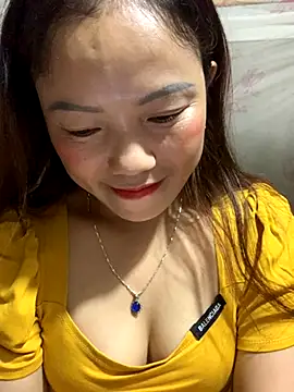  losrt cherry  online show from October 14, 2025, 8:48 am