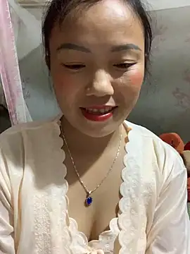  losrt cherry  online show from October 22, 2025, 2:06 pm