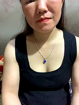  losrt cherry  online show from October 27, 2025, 2:15 am