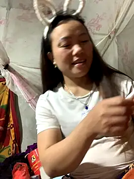  losrt cherry  online show from November 2, 2025, 1:57 pm