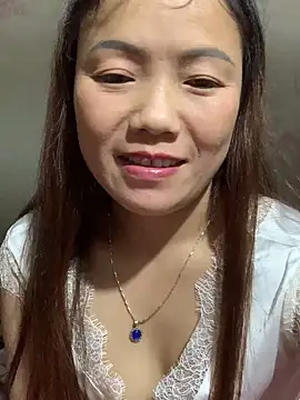  losrt cherry  online show from November 3, 2025, 3:13 pm