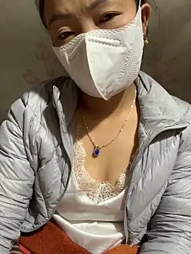  losrt cherry  online show from November 4, 2025, 8:41 pm