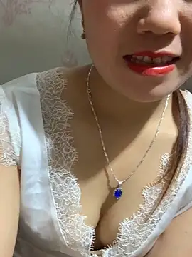  losrt cherry  online show from November 5, 2025, 10:15 am