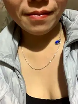  losrt cherry  online show from November 8, 2025, 8:07 pm