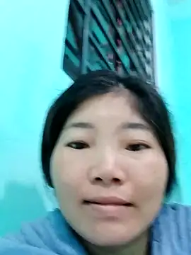 Tuyetmi online show from September 14, 2025, 3:44 pm
