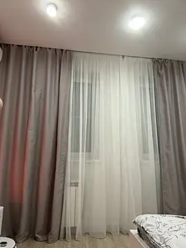 FriendlyFire 18 online show from February 7, 2026, 9:29 pm