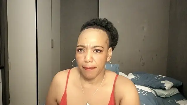 Lillyan N online show from January 17, 2026, 7:06 pm