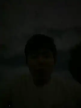 Snapshot of KAMESAN08 chatting on October 18, 2025, 10:05 am KAMESAN08 online show from October 18, 2025, 10:05 am