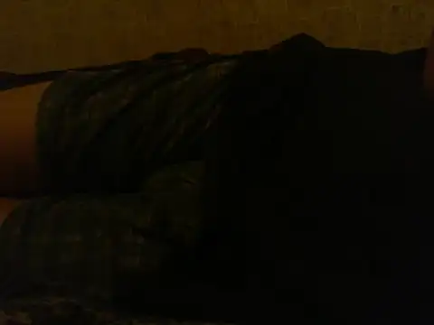 evulis1 online show from January 6, 2026, 7:28 pm