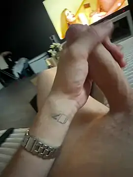 bobsex211 online show from June 27, 2026, 7:41 pm