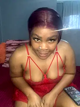 Hornysweetheart online show from September 29, 2025, 2:33 pm