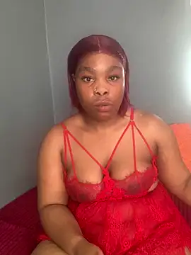 Hornysweetheart online show from October 1, 2025, 1:50 pm