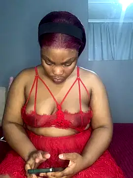 Hornysweetheart online show from October 18, 2025, 8:20 pm