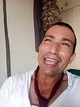 Snapshot of zamir_adam chatting on September 14, 2025, 7:02 pm zamir adam online show from September 14, 2025, 7:02 pm