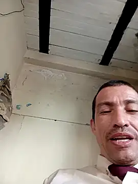 Snapshot of zamir_adam chatting on September 19, 2025, 7:36 pm zamir adam online show from September 19, 2025, 7:36 pm