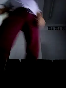 Snapshot of zamir_adam chatting on September 23, 2025, 12:02 am zamir adam online show from September 23, 2025, 12:02 am