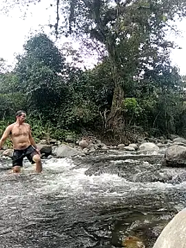 Snapshot of zamir_adam chatting on September 28, 2025, 2:22 pm zamir adam online show from September 28, 2025, 2:22 pm