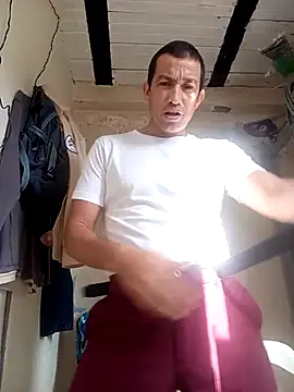 Snapshot of zamir_adam chatting on October 6, 2025, 12:57 pm zamir adam online show from October 6, 2025, 12:57 pm