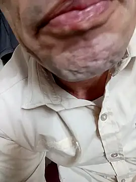 Snapshot of zamir_adam chatting on October 10, 2025, 1:21 pm zamir adam online show from October 10, 2025, 1:21 pm