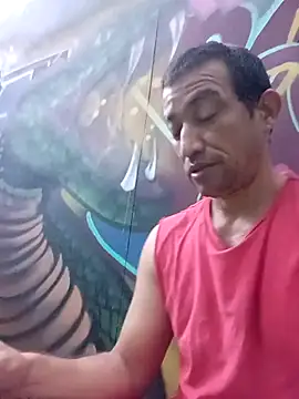 Snapshot of zamir_adam chatting on October 13, 2025, 10:59 am zamir adam online show from October 13, 2025, 10:59 am