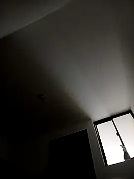 Snapshot of zamir_adam chatting on October 20, 2025, 12:05 pm zamir adam online show from October 20, 2025, 12:05 pm