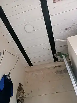 Snapshot of zamir_adam chatting on October 31, 2025, 11:55 am zamir adam online show from October 31, 2025, 11:55 am