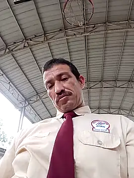 Snapshot of zamir_adam chatting on November 3, 2025, 7:48 pm zamir adam online show from November 3, 2025, 7:48 pm