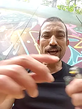 Snapshot of zamir_adam chatting on November 14, 2025, 3:22 pm zamir adam online show from November 14, 2025, 3:22 pm