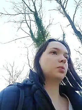 MaitresseMermaid online show from March 3, 2026, 12:00 pm