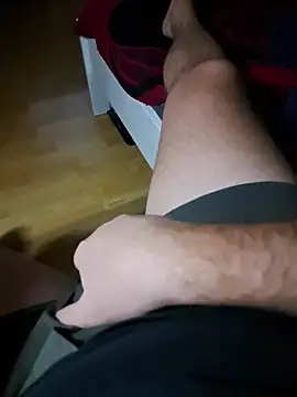 Snapshot of Pyromanancer chatting on November 24, 2025, 7:13 pm Pyromanancer online show from November 24, 2025, 7:13 pm