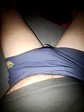 Snapshot of Pyromanancer chatting on December 1, 2025, 7:30 pm Pyromanancer online show from December 1, 2025, 7:30 pm