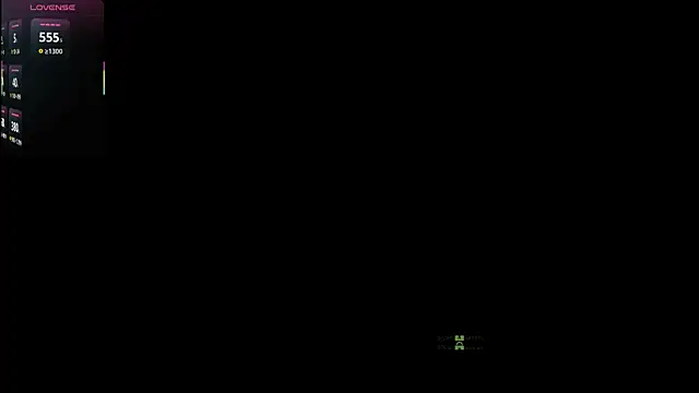 Snapshot of SUM___ chatting on November 27, 2025, 6:32 pm SUM online show from November 27, 2025, 6:32 pm