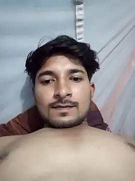 Snapshot of abhishekk_desiboy99 chatting on October 22, 2025, 12:38 pm abhishekk desiboy99 online show from October 22, 2025, 12:38 pm