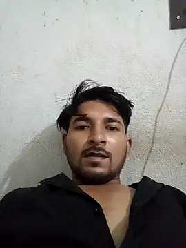 Snapshot of abhishekk_desiboy99 chatting on October 28, 2025, 8:00 pm abhishekk desiboy99 online show from October 28, 2025, 8:00 pm