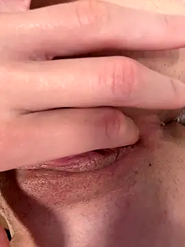 TeMajor online show from October 5, 2025, 9:24 pm