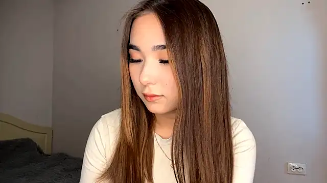 Snapshot of BahaiHeaven chatting on September 24, 2025, 8:17 am BahaiHeaven online show from September 24, 2025, 8:17 am