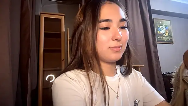 Snapshot of BahaiHeaven chatting on September 28, 2025, 2:22 pm BahaiHeaven online show from September 28, 2025, 2:22 pm