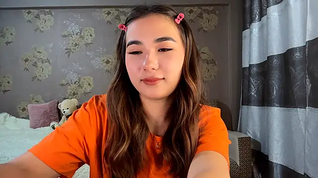 Snapshot of BahaiHeaven chatting on October 30, 2025, 11:11 am BahaiHeaven online show from October 30, 2025, 11:11 am