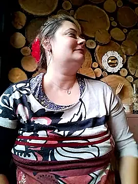 Flacara100 online show from October 2, 2025, 1:29 pm