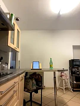 anonyme hot47 online show from October 7, 2025, 8:22 am