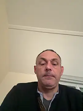 Snapshot of IdledEquation chatting on September 16, 2025, 2:29 pm IdledEquation online show from September 16, 2025, 2:29 pm
