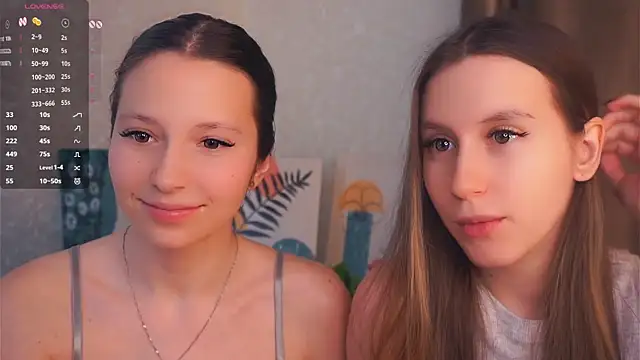 Snapshot of GabrielleLynchard chatting on January 18, 2026, 9:07 pm GabrielleLynchard online show from January 18, 2026, 9:07 pm