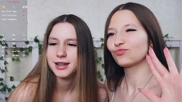 Snapshot of GabrielleLynchard chatting on February 6, 2026, 9:07 pm GabrielleLynchard online show from February 6, 2026, 9:07 pm