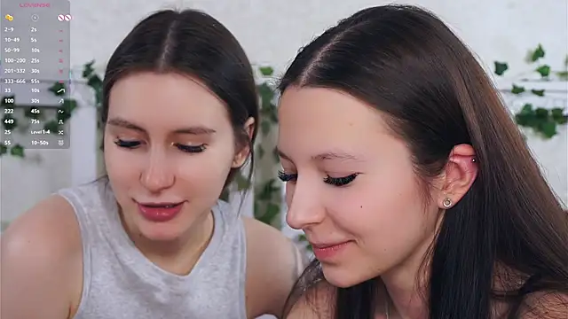 Snapshot of GabrielleLynchard chatting on February 15, 2026, 9:11 pm GabrielleLynchard online show from February 15, 2026, 9:11 pm