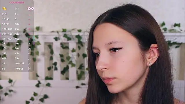 Snapshot of GabrielleLynchard chatting on February 17, 2026, 8:26 pm GabrielleLynchard online show from February 17, 2026, 8:26 pm