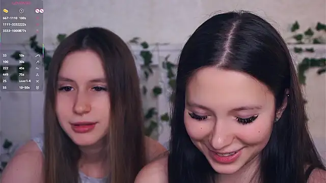 Snapshot of GabrielleLynchard chatting on February 28, 2026, 8:54 pm GabrielleLynchard online show from February 28, 2026, 8:54 pm