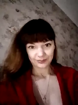 AliceSwan1122 online show from November 21, 2025, 9:57 pm