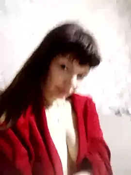 AliceSwan1122 online show from June 3, 2026, 5:51 pm