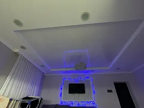 Snapshot of Sinaya-3 chatting on January 17, 2026, 10:13 pm Sinaya-3 online show from January 17, 2026, 10:13 pm