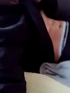 2Pietro3 online show from December 21, 2025, 2:13 pm